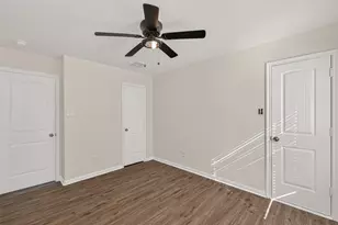 3503 Cannon Dr, Conroe, TX 77301 - Photo 41