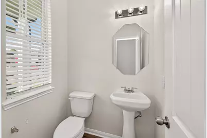 3503 Cannon Drive, Conroe, TX 77301 - Photo 25