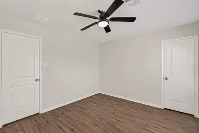 3503 Cannon Drive, Conroe, TX 77301 - Photo 45