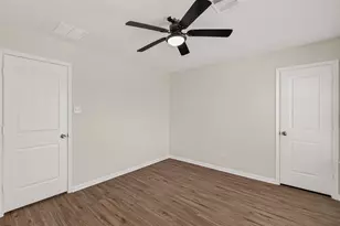 3503 Cannon Dr, Conroe, TX 77301 - Photo 45