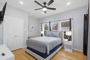 2414 Rosedale St, Houston, TX 77004 - Photo 13