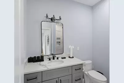 2414 Rosedale Street, Houston, TX 77004 - Photo 17