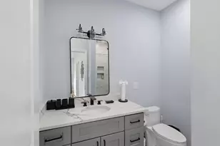2414 Rosedale St, Houston, TX 77004 - Photo 17