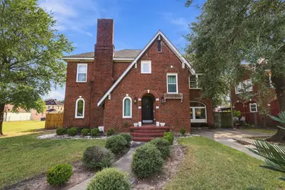 2414 Rosedale Street, Houston, TX 77004 - Photo 23