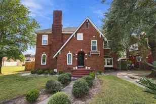 2414 Rosedale St, Houston, TX 77004 - Photo 23