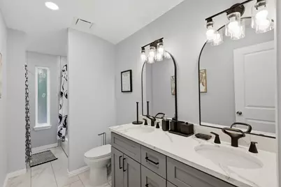 2414 Rosedale Street, Houston, TX 77004 - Photo 9