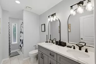 2414 Rosedale St, Houston, TX 77004 - Photo 9