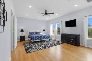 2414 Rosedale St, Houston, TX 77004 - Photo 7