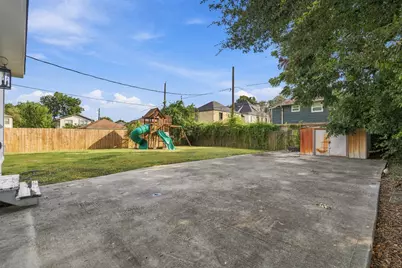 2414 Rosedale Street, Houston, TX 77004 - Photo 25