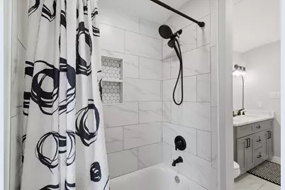 2414 Rosedale Street, Houston, TX 77004 - Photo 21