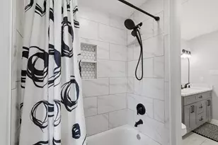 2414 Rosedale St, Houston, TX 77004 - Photo 21