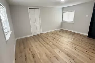 6934 Schley St, Houston, TX 77087 - Photo 3