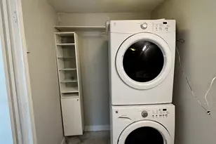 6934 Schley St, Houston, TX 77087 - Photo 5