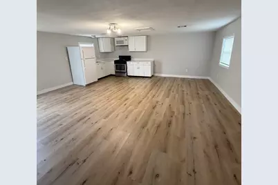 6934 Schley Street, Houston, TX 77087 - Photo 1