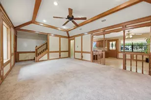 813 Gibbs St, Navasota, TX 77868 - Photo 9