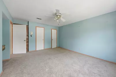 813 Gibbs Street, Navasota, TX 77868 - Photo 21