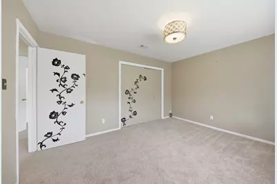 813 Gibbs Street, Navasota, TX 77868 - Photo 25