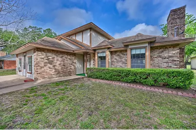 813 Gibbs Street, Navasota, TX 77868 - Photo 3