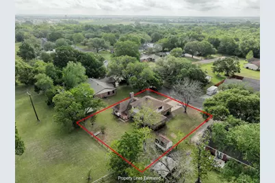 813 Gibbs Street, Navasota, TX 77868 - Photo 39