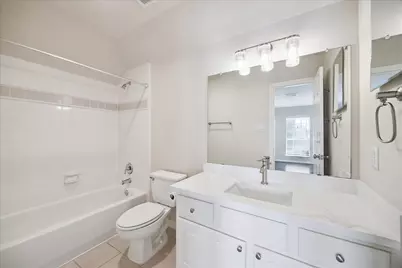 5638 Avalon Way, Houston, TX 77057 - Photo 21