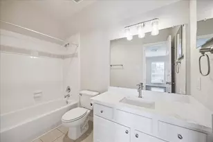5638 Avalon Way, Houston, TX 77057 - Photo 21