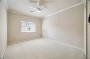 5638 Avalon Way, Houston, TX 77057 - Photo 15
