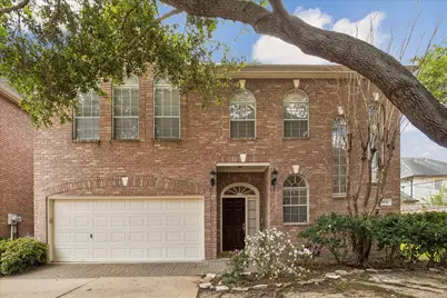 5638 Avalon Way, Houston, TX 77057 - Photo 3