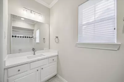 5638 Avalon Way, Houston, TX 77057 - Photo 17