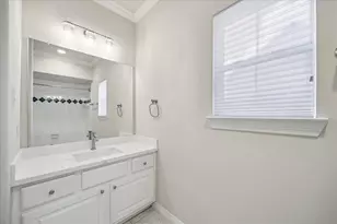 5638 Avalon Way, Houston, TX 77057 - Photo 17