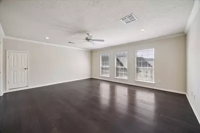 5638 Avalon Way, Houston, TX 77057 - Photo 19