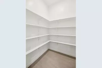 17227 Boulder Beach Drive, Crosby, TX 77532 - Photo 17