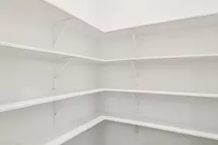 17227 Boulder Bch Dr, Crosby, TX 77532 - Photo 17