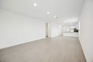 17227 Boulder Bch Dr, Crosby, TX 77532 - Photo 3