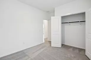 17227 Boulder Bch Dr, Crosby, TX 77532 - Photo 19