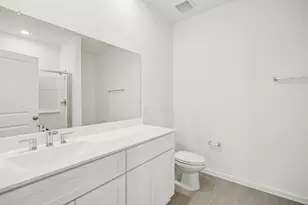 17227 Boulder Bch Dr, Crosby, TX 77532 - Photo 15