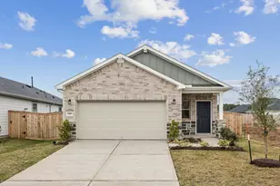 17227 Boulder Bch Dr, Crosby, TX 77532 - Photo 1
