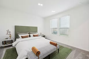 17227 Boulder Bch Dr, Crosby, TX 77532 - Photo 31