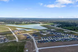 17227 Boulder Bch Dr, Crosby, TX 77532 - Photo 43