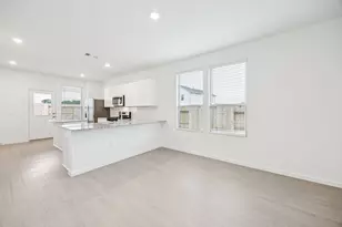 17227 Boulder Bch Dr, Crosby, TX 77532 - Photo 7