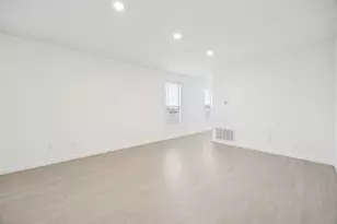 17227 Boulder Bch Dr, Crosby, TX 77532 - Photo 5