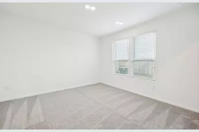 17227 Boulder Beach Drive, Crosby, TX 77532 - Photo 11