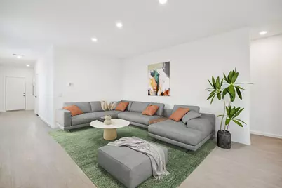 17227 Boulder Beach Drive, Crosby, TX 77532 - Photo 29