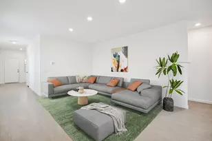 17227 Boulder Bch Dr, Crosby, TX 77532 - Photo 29