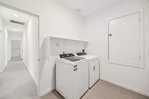 17227 Boulder Bch Dr, Crosby, TX 77532 - Photo 23