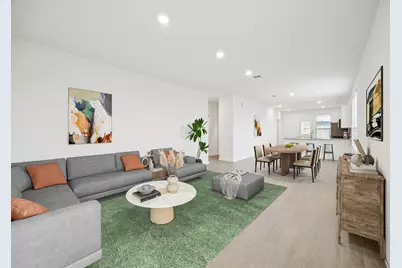 17227 Boulder Beach Drive, Crosby, TX 77532 - Photo 27