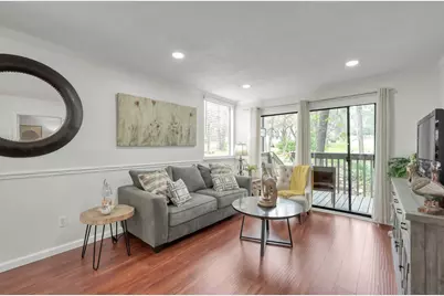 3900 Aspen Drive #108, Montgomery, TX 77356 - Photo 7