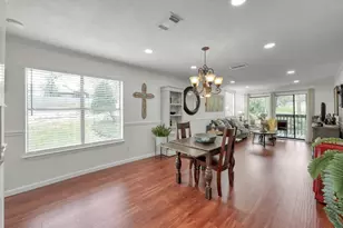 3900 Aspen Dr, Montgomery, TX 77356 - Photo 5