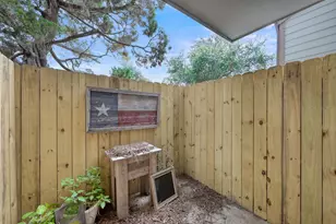 3900 Aspen Dr, Montgomery, TX 77356 - Photo 17