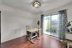 3900 Aspen Dr, Montgomery, TX 77356 - Photo 15