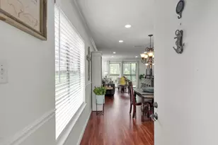 3900 Aspen Dr, Montgomery, TX 77356 - Photo 3